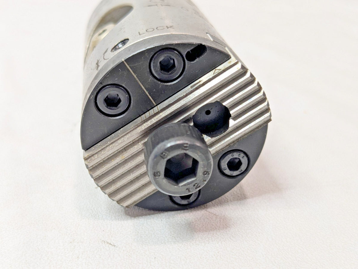 Ingersoll Cutting Tools DAndrea Mod Boring Head TRM40 455004000800 3240070