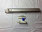 Iscar Indexable Threading Toolholder Internal Right Hand 3800082