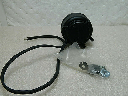 GE HVAC Motors Bearing Motor Min Voltage: 0 Max : 230  EM5424