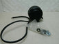 GE HVAC Motors Bearing Motor Min Voltage: 0 Max : 230  EM5424