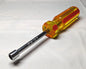 Blackhawk  9/32" Nut Driver   ST-801  *QTY 7*