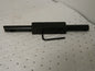 MEDA 7/8" Boring Bar with Holder Steel 03191533