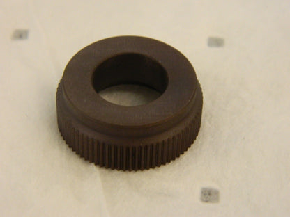 Dorian Tool Knurl Wheel 73310128008