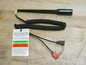 Amprobe Infrared Differential Temperature Probe for Digital Multimeters IR-100