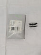 Cle-Line Two Piece Adjustable Die 7/16-20, Collet #1 and 5 C66708