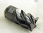 Seco Carbide Milling Tip Insert MP16 M04 Grade MP3000 0.625" Cut Diam 4FL  67106