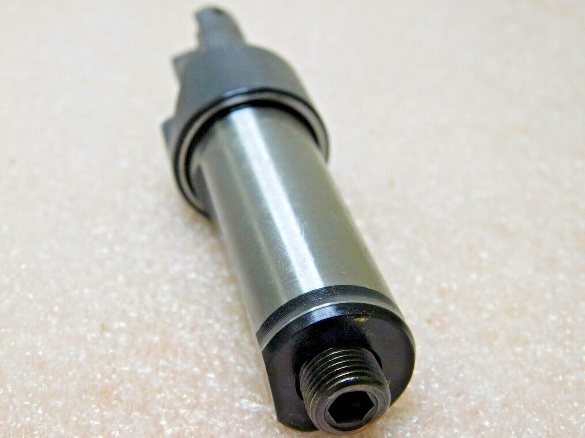 AME T-A Holder Stub Length 15.50-17.50mm Diam Range x 20mm SD 21005S-20FM