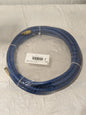 CONTINENTAL CONTITECH Multipurpose Air Hose: 3/8" ID, 20' PLB03830-20-13