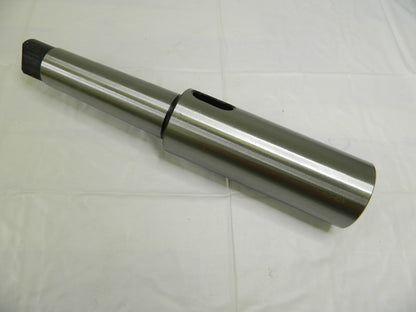 Interstate MT5 Inside/Outside Morse Taper 13-1/4″ OAL 00187559