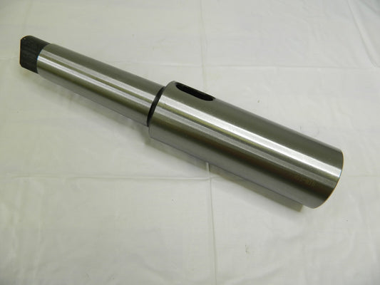 Interstate MT5 Inside/Outside Morse Taper 13-1/4″ OAL 00187559