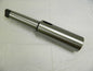 Interstate MT5 Inside/Outside Morse Taper 13-1/4″ OAL 00187559