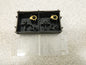 PH Horn Grooving Insert Qty 2 RS10P.1854.R4 EG55