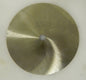 Malco Jeweler's Saw 6" Dia. x 1/2" Arbor 340T HSS #JS602812000