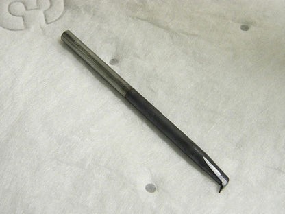 ITI Carbide Multi Reach Profiling Tool 0.360" x 0.100" 09-1400-C