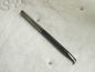 ITI Carbide Multi Reach Profiling Tool 0.360" x 0.100" 09-1400-C