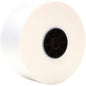 3M 4 Wide x 1,500' Long x 3.4 mil Thick Clear/Transparent Masking Tape