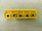 Kennametal Carbide Milling Inserts 5Pk CNHU1205 Grade KC725M 1180908