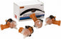 3M Paint Sprayer Atomizing Head 4 pack 7100017731