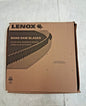 Lenox Welded Bandsaw Blade 11Ft 6" Long x 3/4" W x 10 to 14 TPI 79647CLB113505