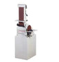 Rockford Combination Sander w/ Stand 48" x 6" Belt / 10" Disc 1 H