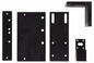 Newall DRO Bracket Kit LBK01-M