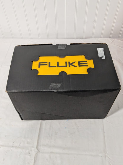 Fluke 88V/A Automotive Multimeter Combo Kit 2117440