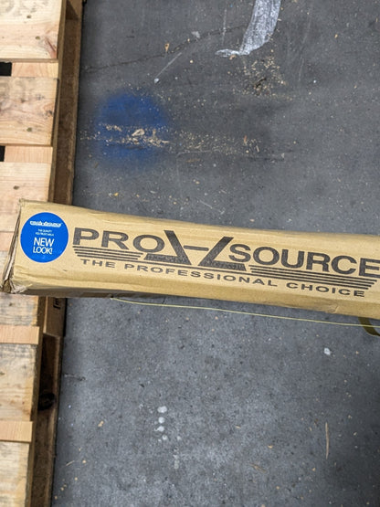 PRO-SOURCE Drum Caddy: (1) 55 gal Drum 2,000 Lb Capacity, For 1 Drum 84708676