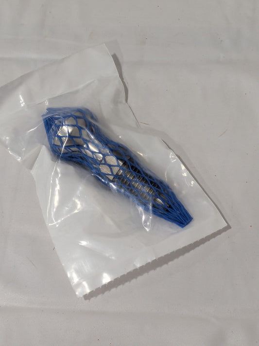 Kipp Locking Pin Knob Handle Indexing Plunger 3/4-10 K0632.111410A7