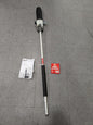 Milwaukee M18 FUEL QUIK-LOK 10 in. Pole Saw Attachment (Tool-Only) 49-16-2720