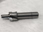SCIENTIFIC CUTTING TOOLS Porting Tool: 0.805" Spotface Dia MS33649-3R