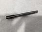 OSG Straight Flute Tap: 1/2-13 UNC, 4 Fl 3191300