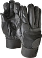 Ability One 2XL (11)  Anti-Vibration/Impact Protection Work Gloves