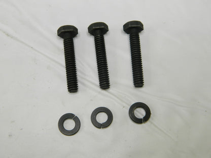 SHUSTER 2" Bore, Type SDS Sprocket Bushing 06335194