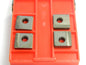 H&G Inserts Chasers 7/16"-20 NF 40 STR 100 Series HSS Qty. 4 E50249-1