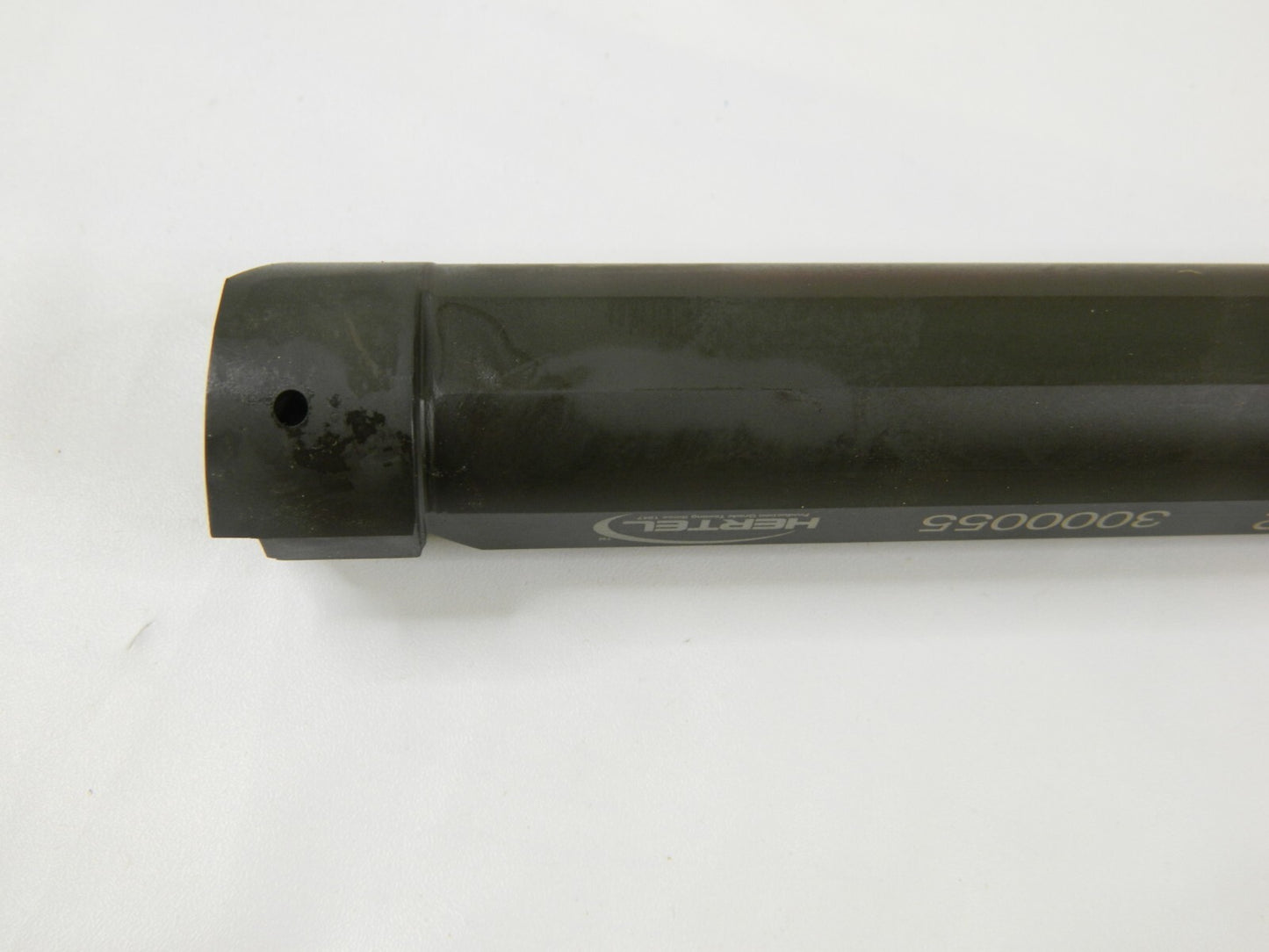 Hertel A-IE Internal LH  0.15" Min GW Indexable Grooving ToolHolder 58394594