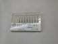 M.A. Ford 8 pk of 1.20M CB-DRILLS .400 32297