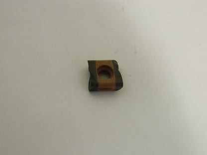 Iscar LNMX110412 HM Grade IC6015 Carbide Turning Insert  Qty. 10 5507191