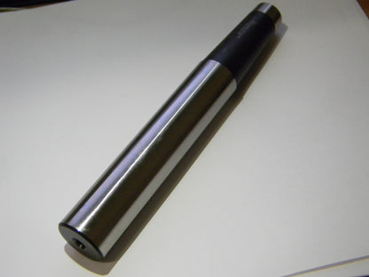 Walter Valenite Screwfit Adapter AK510.UZ26.T18.122  5027825