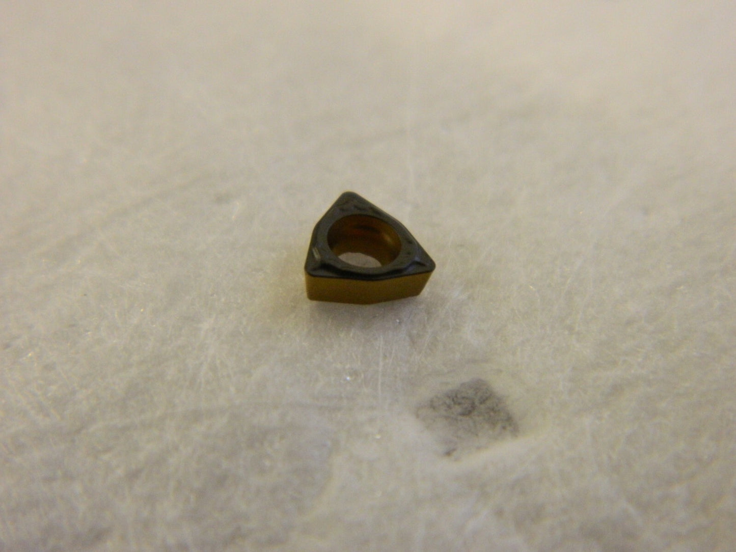 SANDVIK COROMANT Turning Inserts 10: WPMT 02 01 04-PF 4415 8021008
