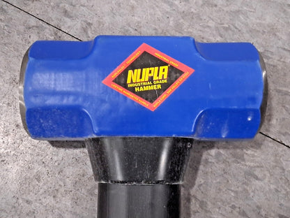 NUPLA Sledge Hammers 26503