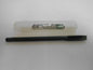 Greenfield H3 7/16"-14 UNC Plug Chamfer HSS Spiral Point Tap QTY 3  18957