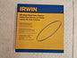 Irwin Blades Welded Bandsaw Blade 7ft 9" Long x 3/4" W x 5-8 TPI 88549