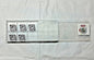 Tungaloy Carbide Turning Inserts CNMG 432 Qty 5 6811624