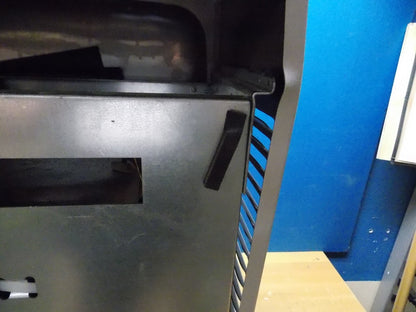 Halsey Taylor Wall Mount Water Cooler/Fountain 7.6 GPH Model #8225081641 REPAIR