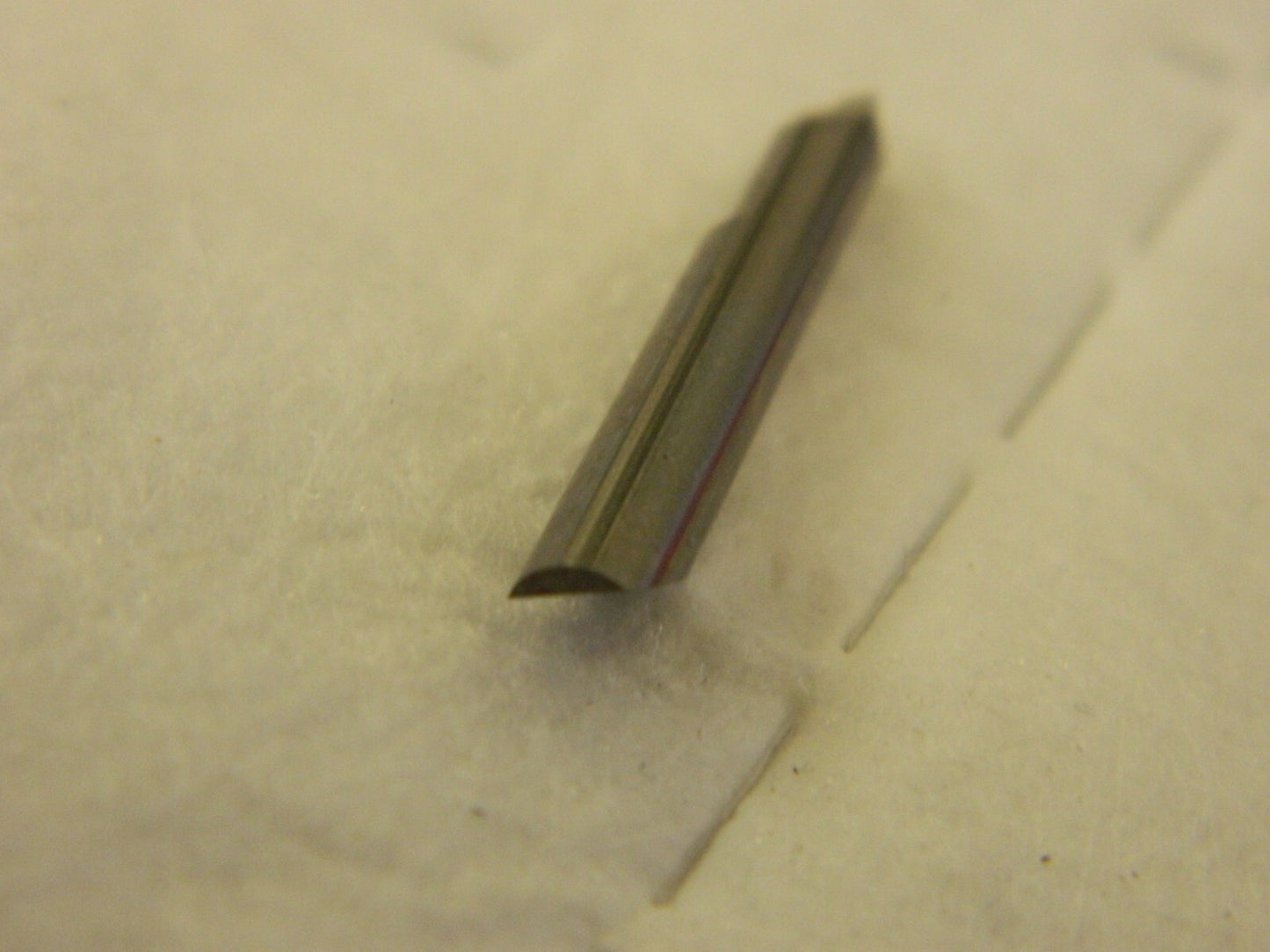 Sandvik-Coromant CoroTurn XS solid carbide tool for turning 5726413