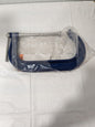 GIBRALTAR C-Clamp: 10" Max Opening, 6" Throat Depth CCM00399-1