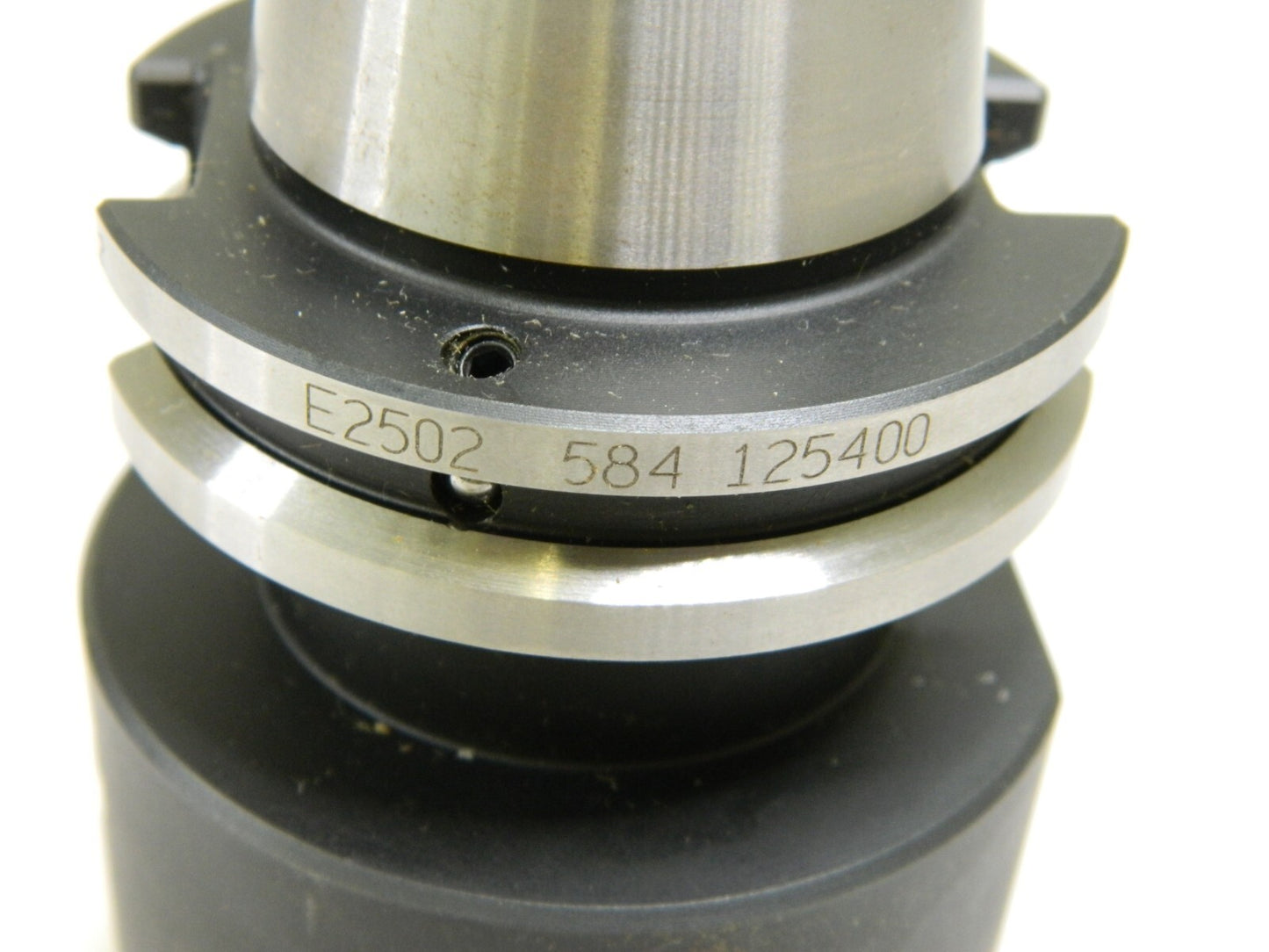 Seco Toolholder E2502584125400 6.690 in OAL, 2.750 in Body Diam. 01303