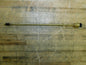 Barksdale Liquid Level & Temperature Switch 176°F Normally Open L1BLD12CL220