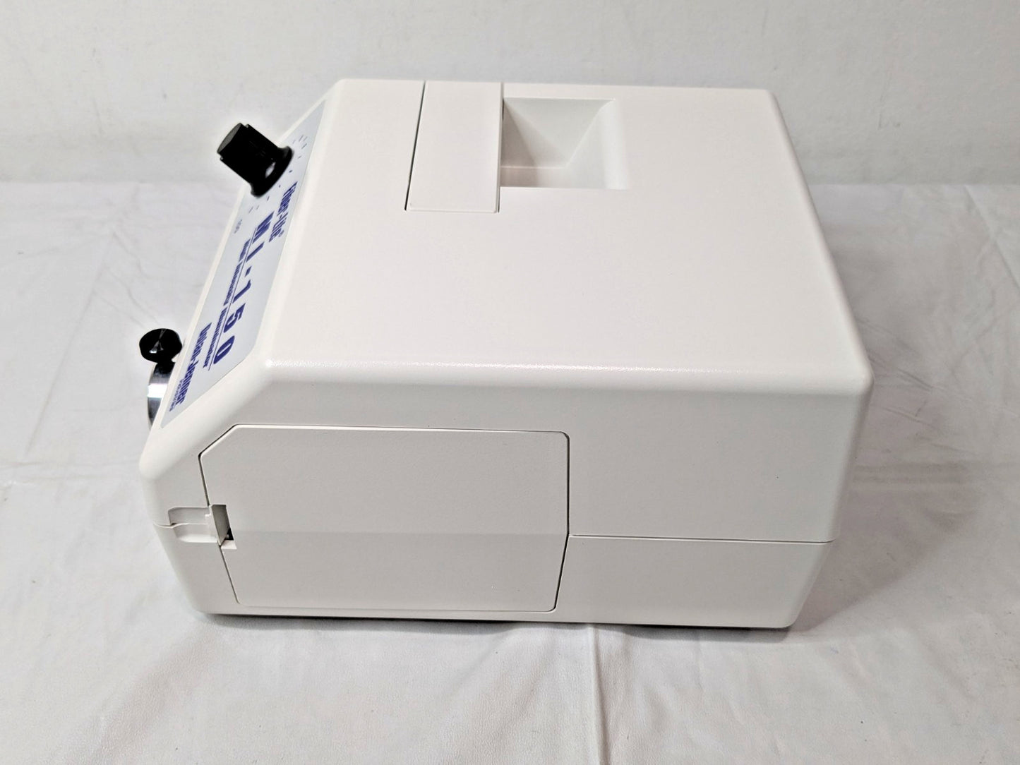 Dolan-Jenner Fiber-Lite Fiber Optic Illuminator MI-150 660000391010