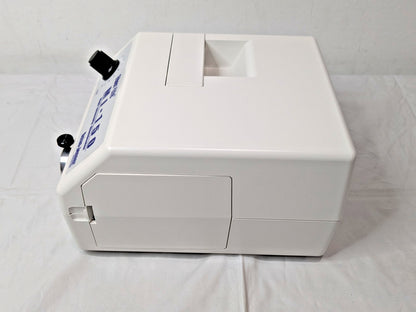 Dolan-Jenner Fiber-Lite Fiber Optic Illuminator MI-150 660000391010
